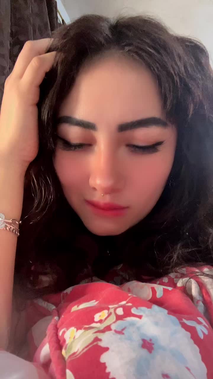 @Gabby-Gabby