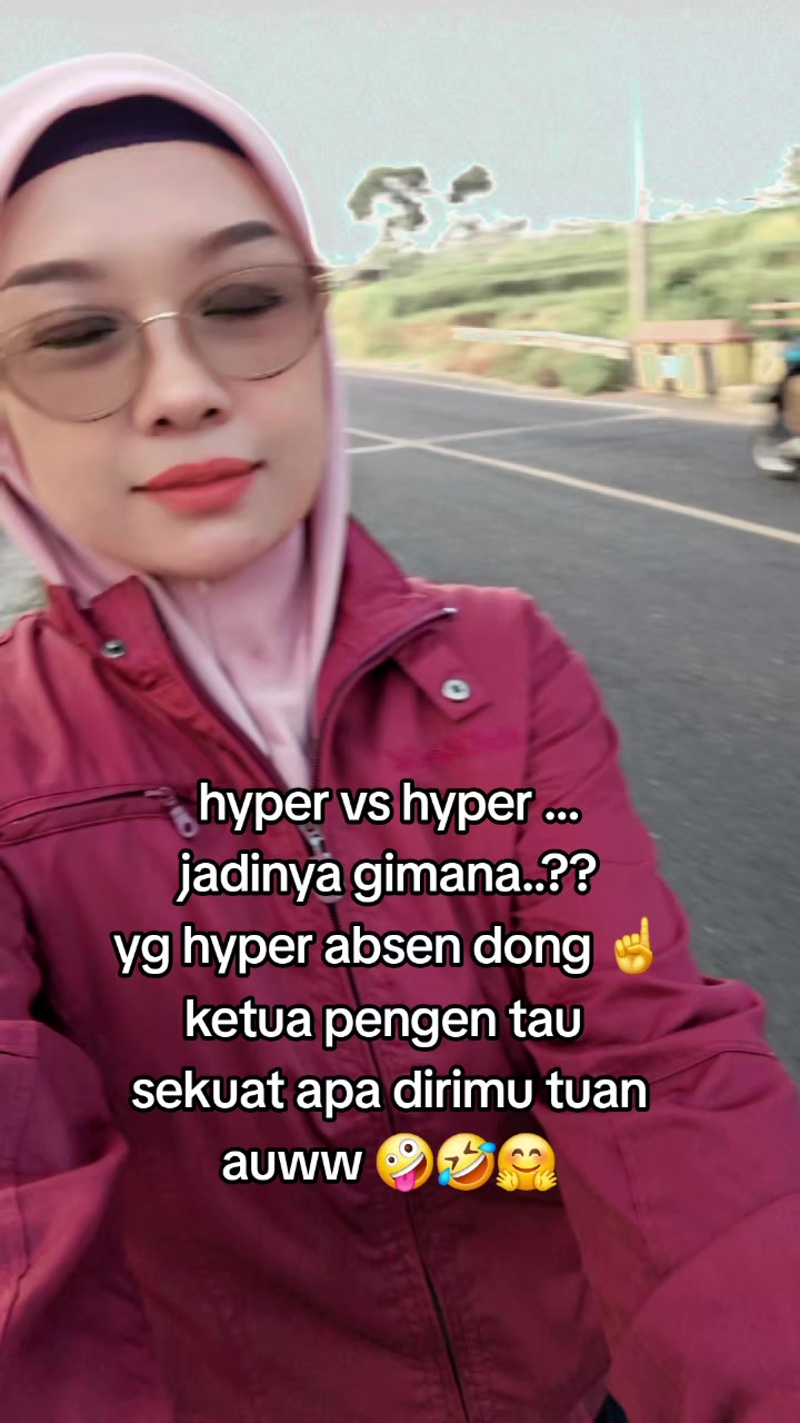 @teh een