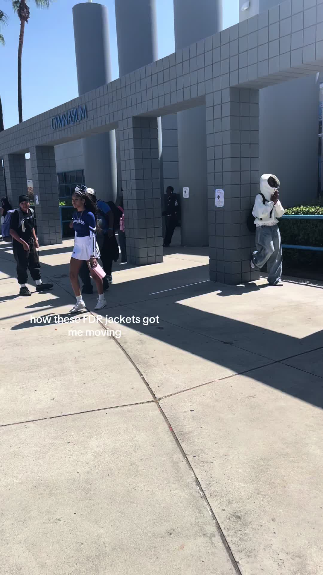 @🍥