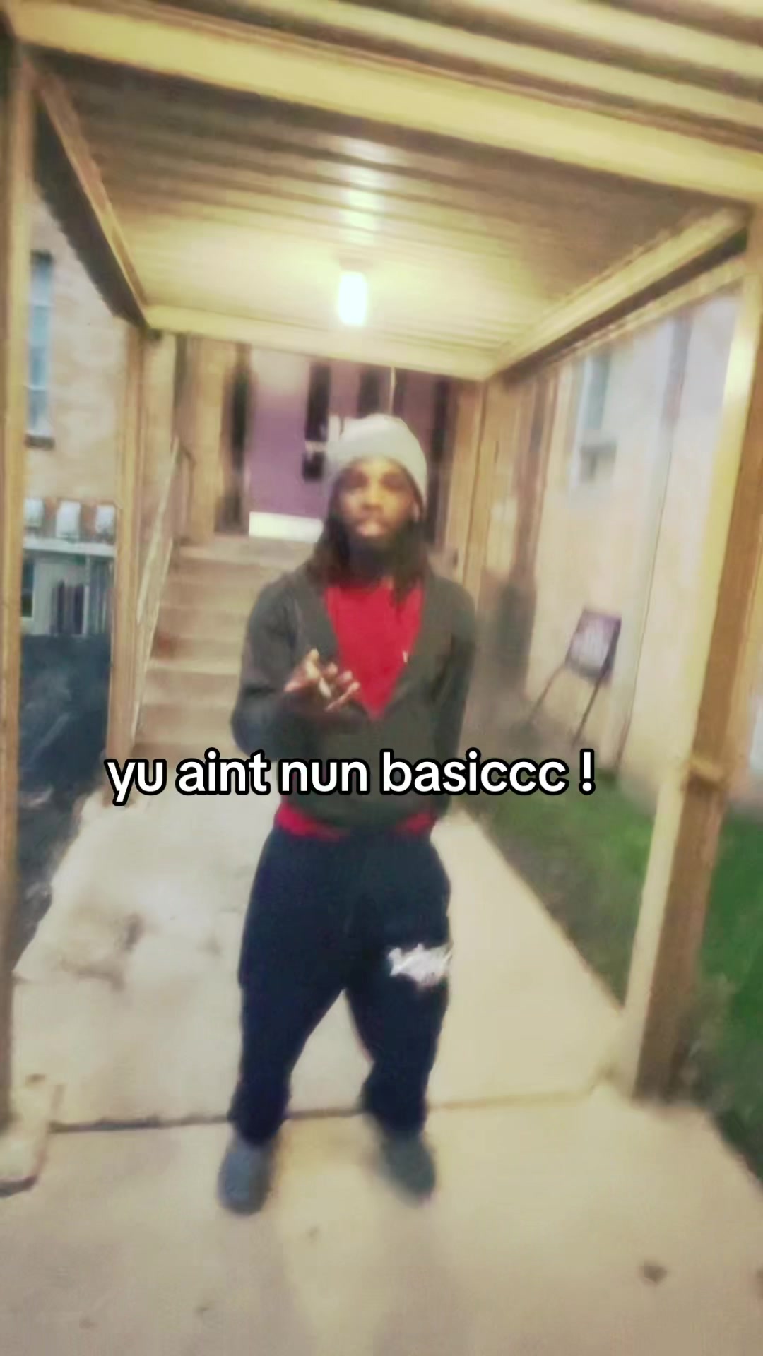 @trustfndzclipz