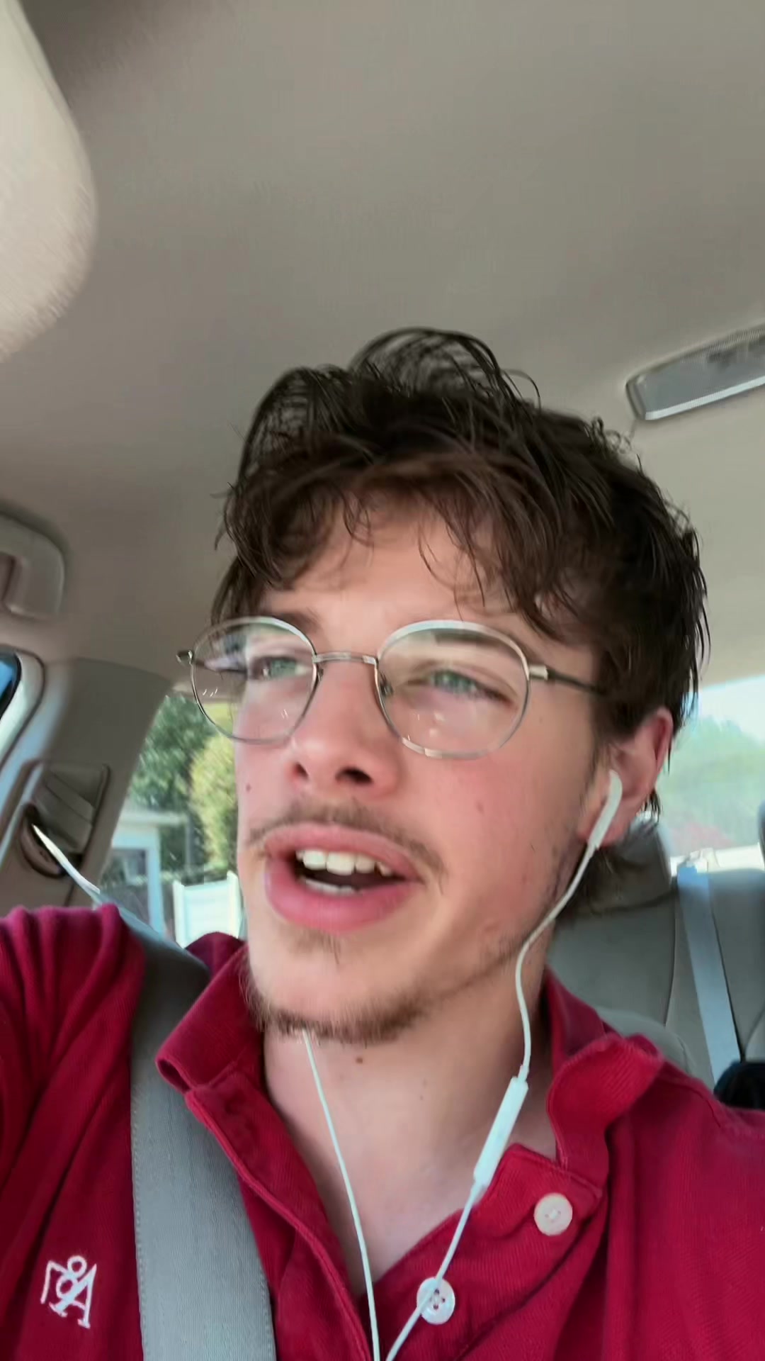 @Jack B