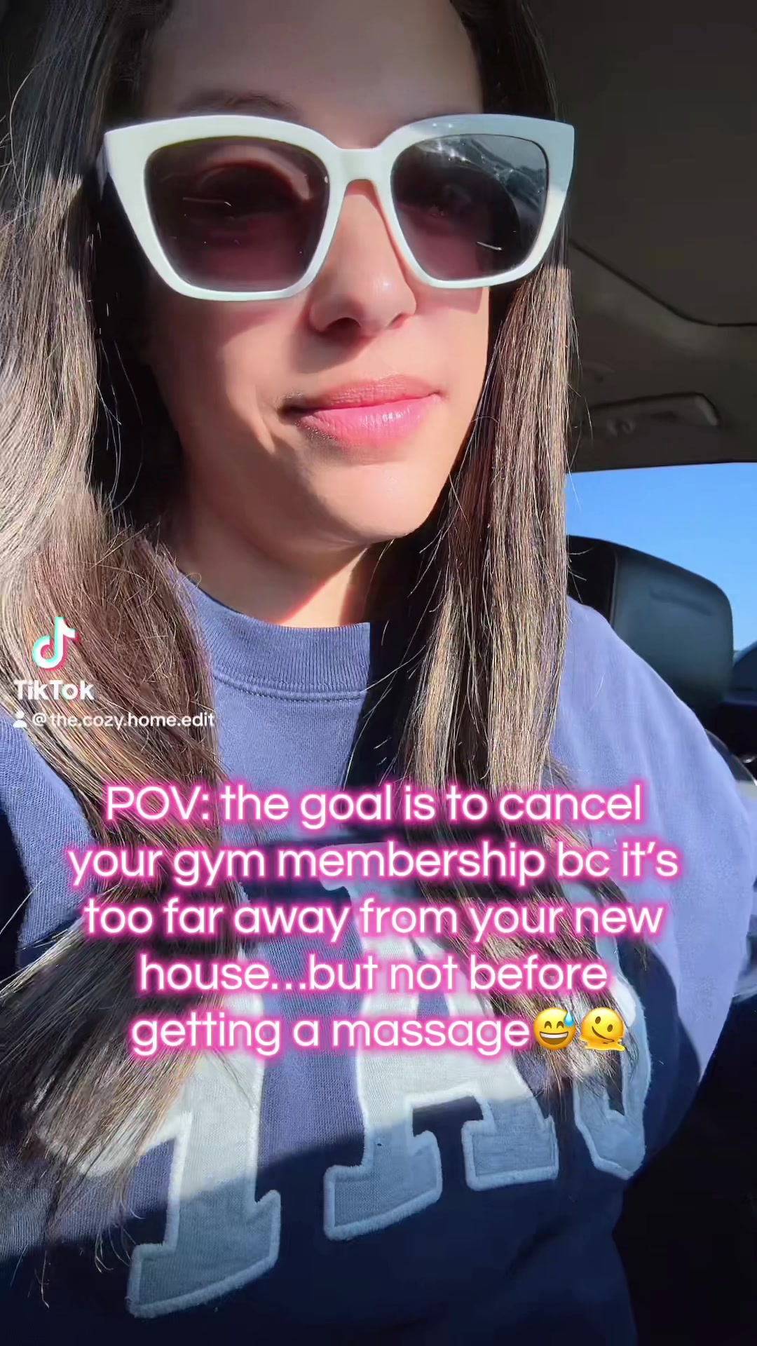 @stefanieirl