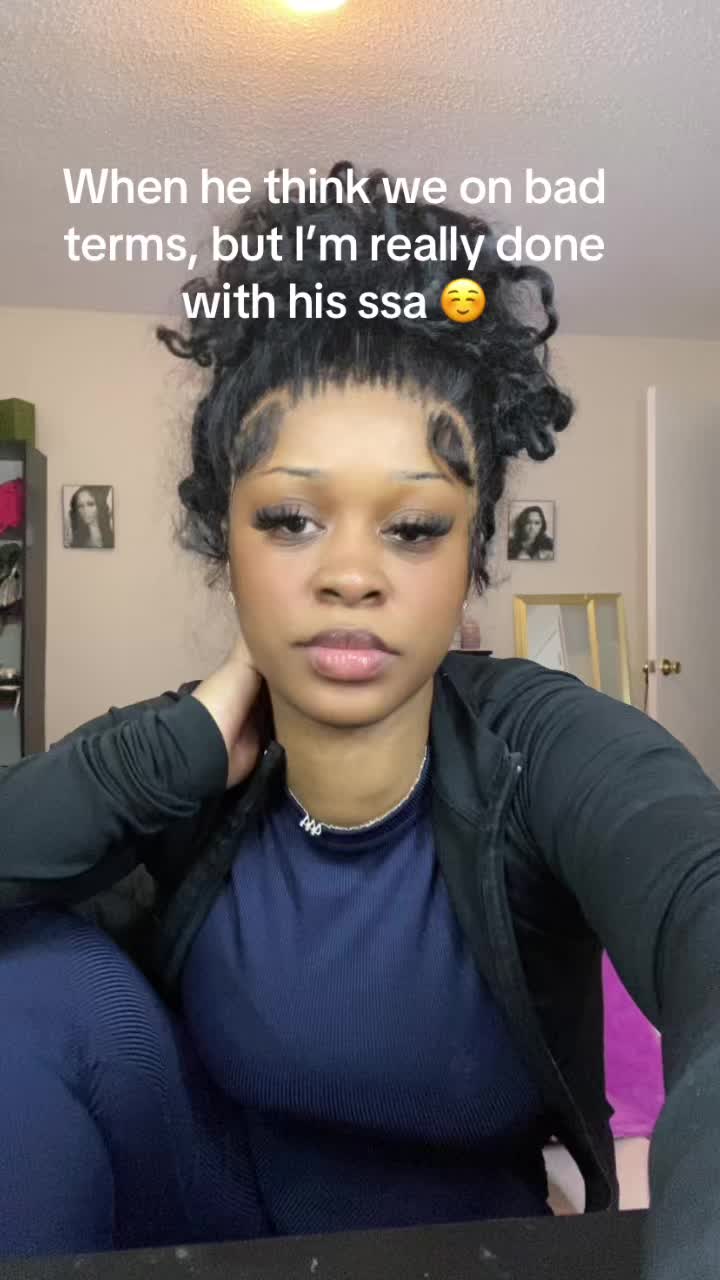 @ChantelDes