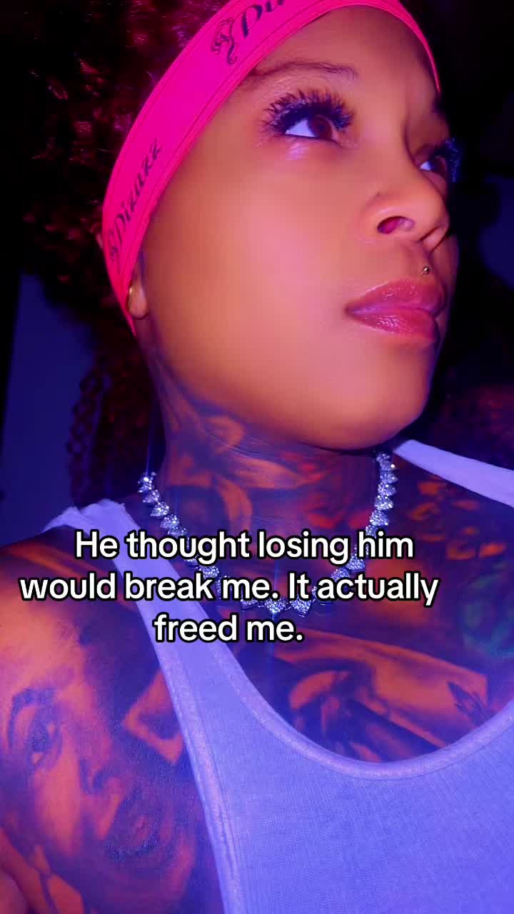 @Nikki88