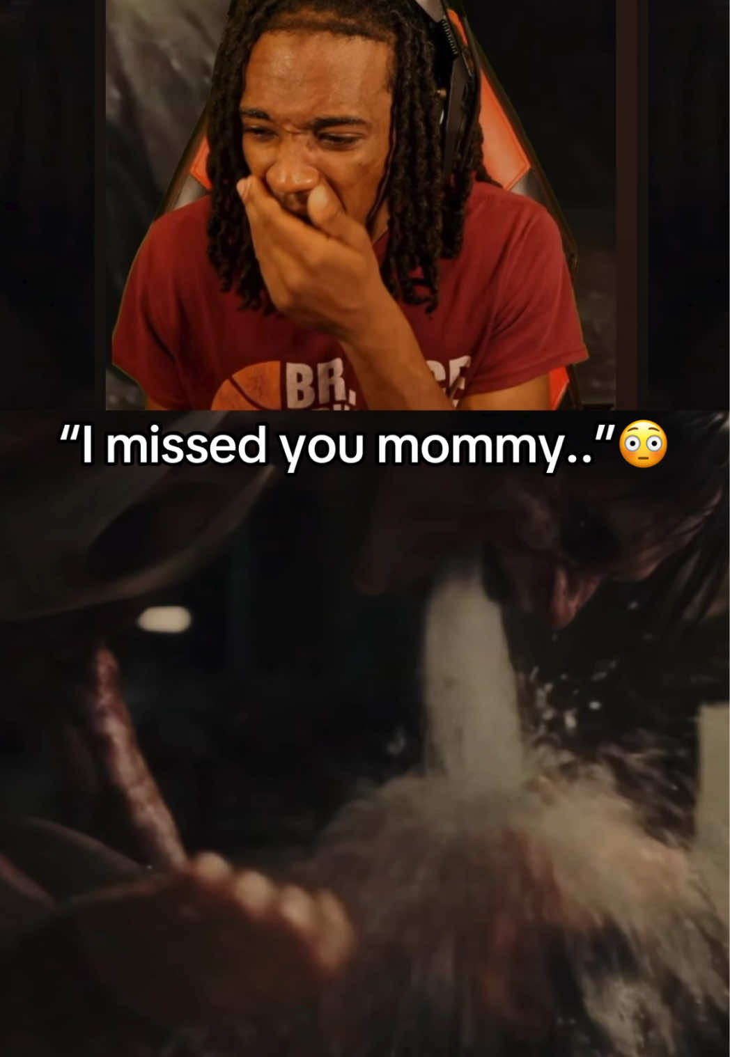 @bigtime_clips1