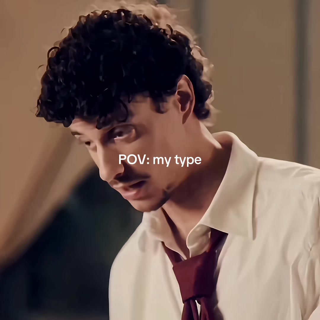 @yearningcore.mp4