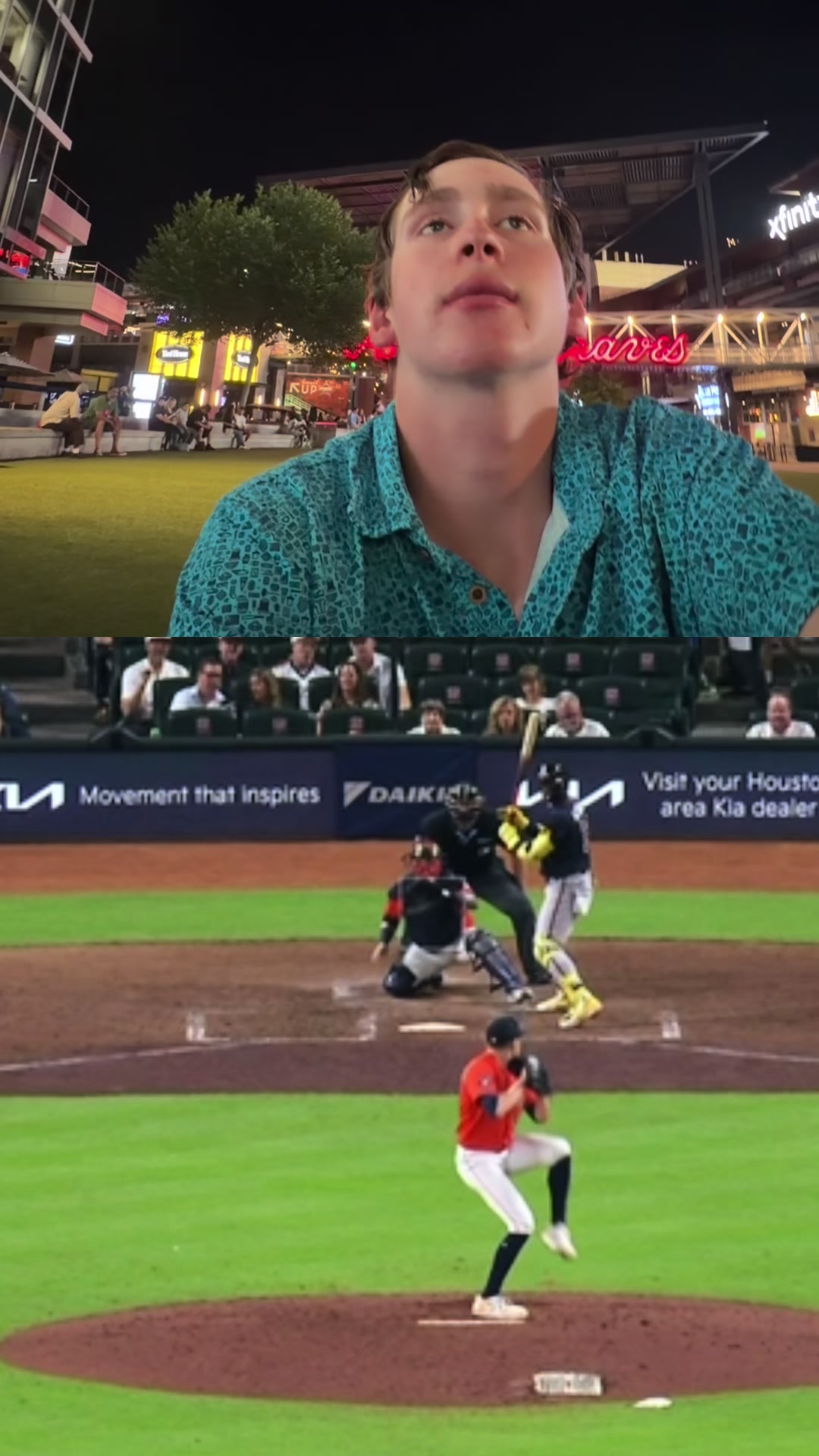 @Haydenbaseball5