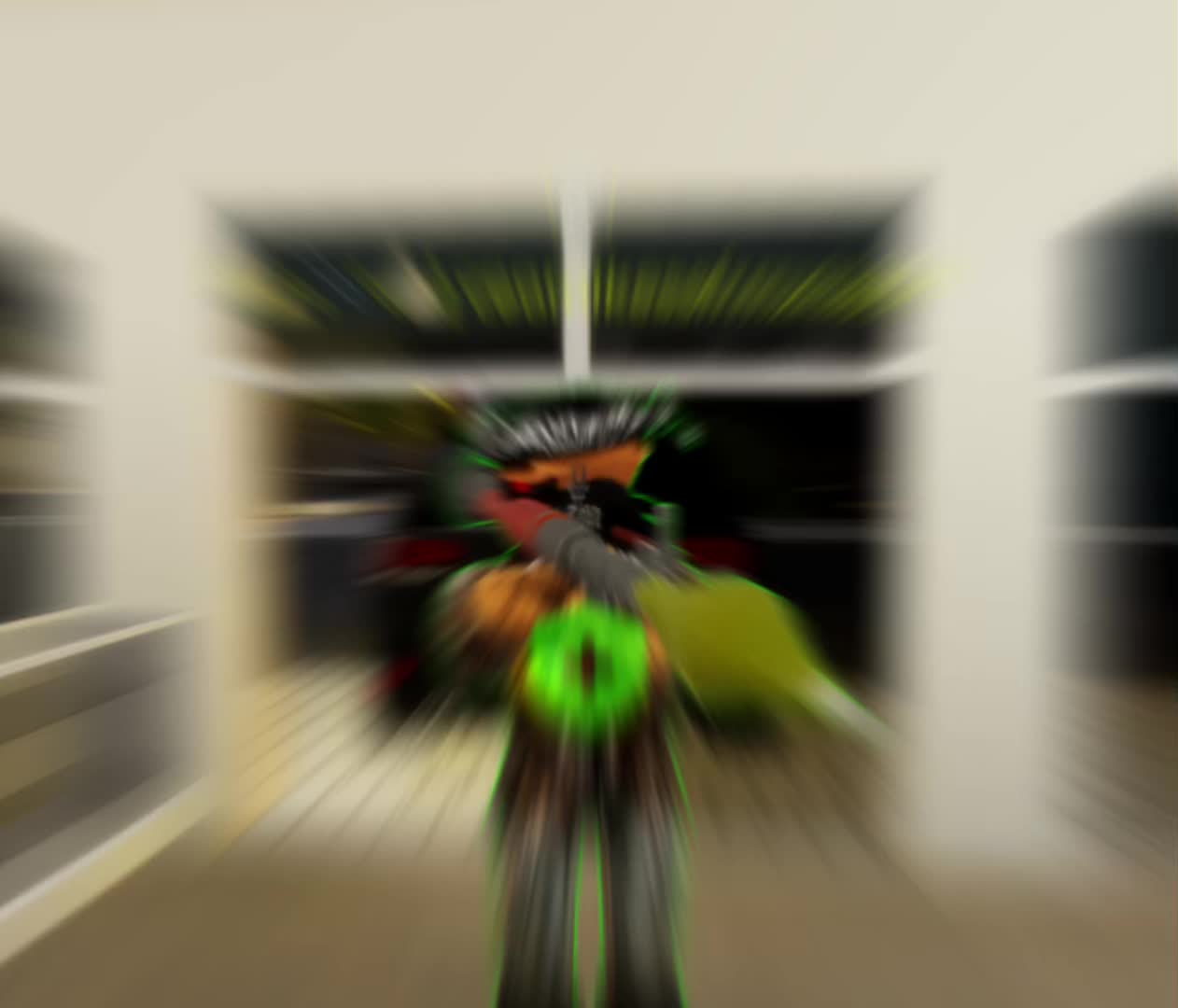 @CEOmikessfrmxhi