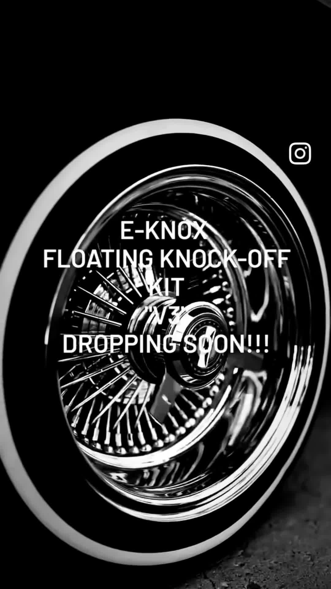 @E-knox