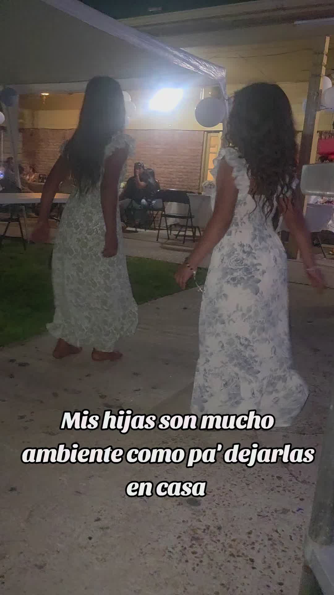 @☯️🧿Suan Reyes❤️🎀☄️