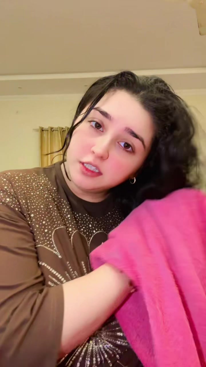 @Sehri-Mishi 🇺🇸 USA
