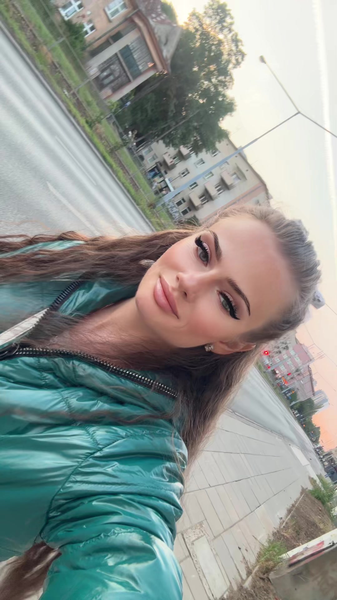 @💎🄰🄽🄶🄴🄻💎