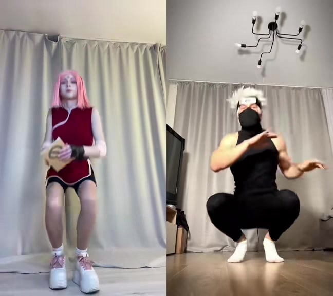 @Dainerozero