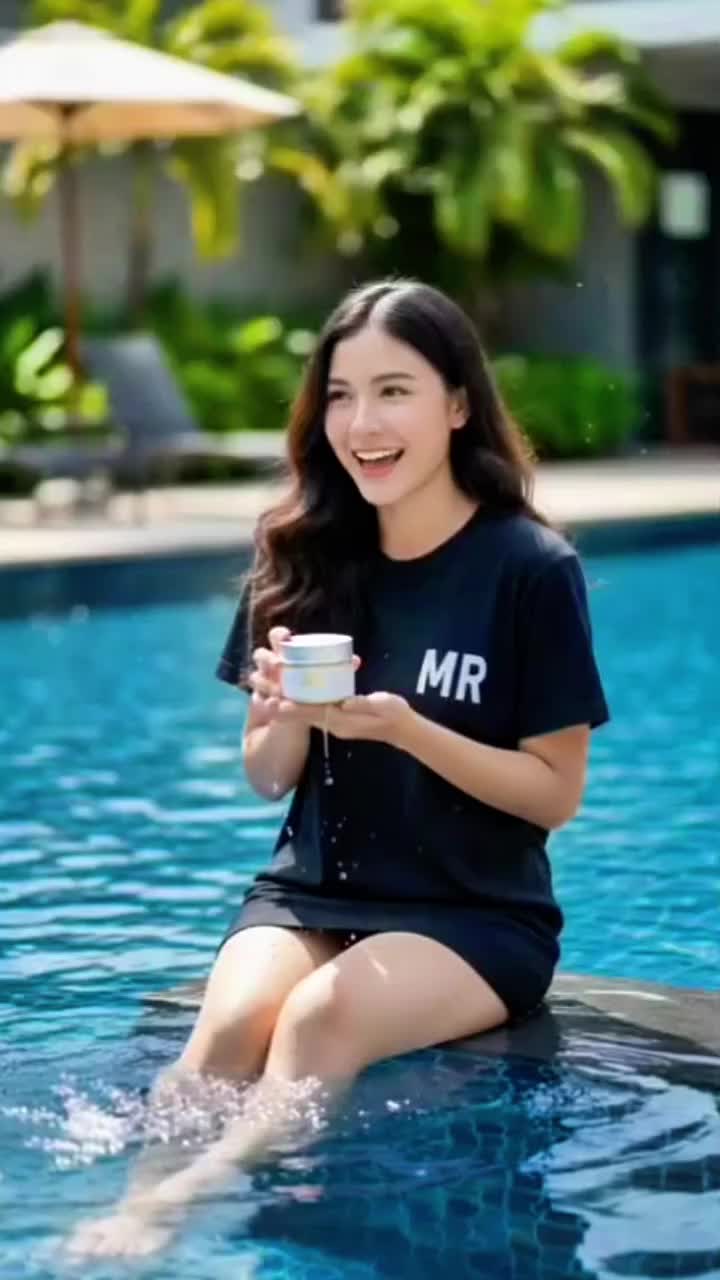 @ANAK WADON AYU