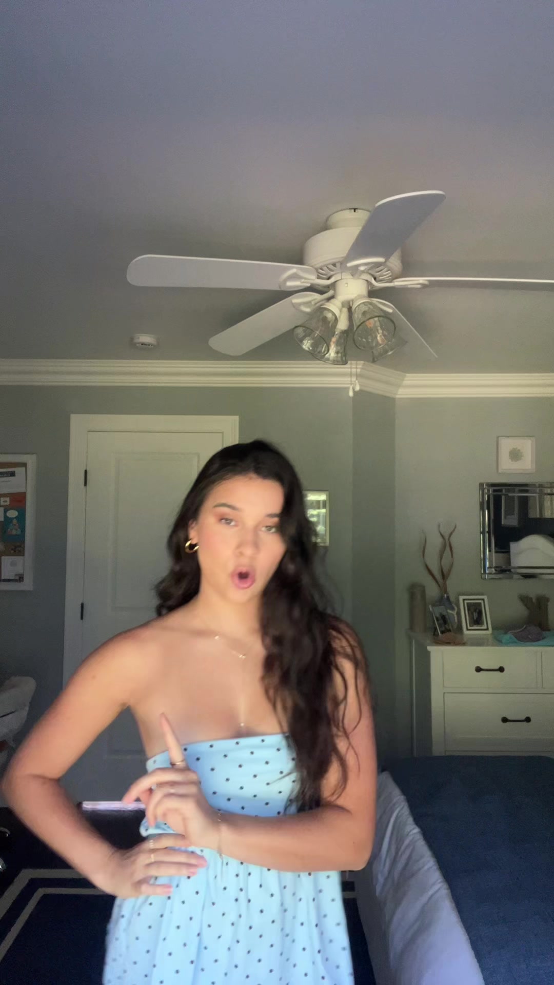 @erinschlusberg