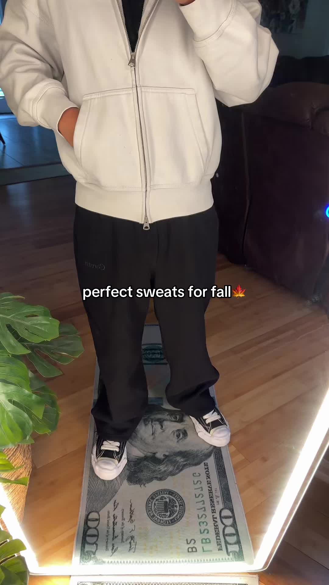 @dav