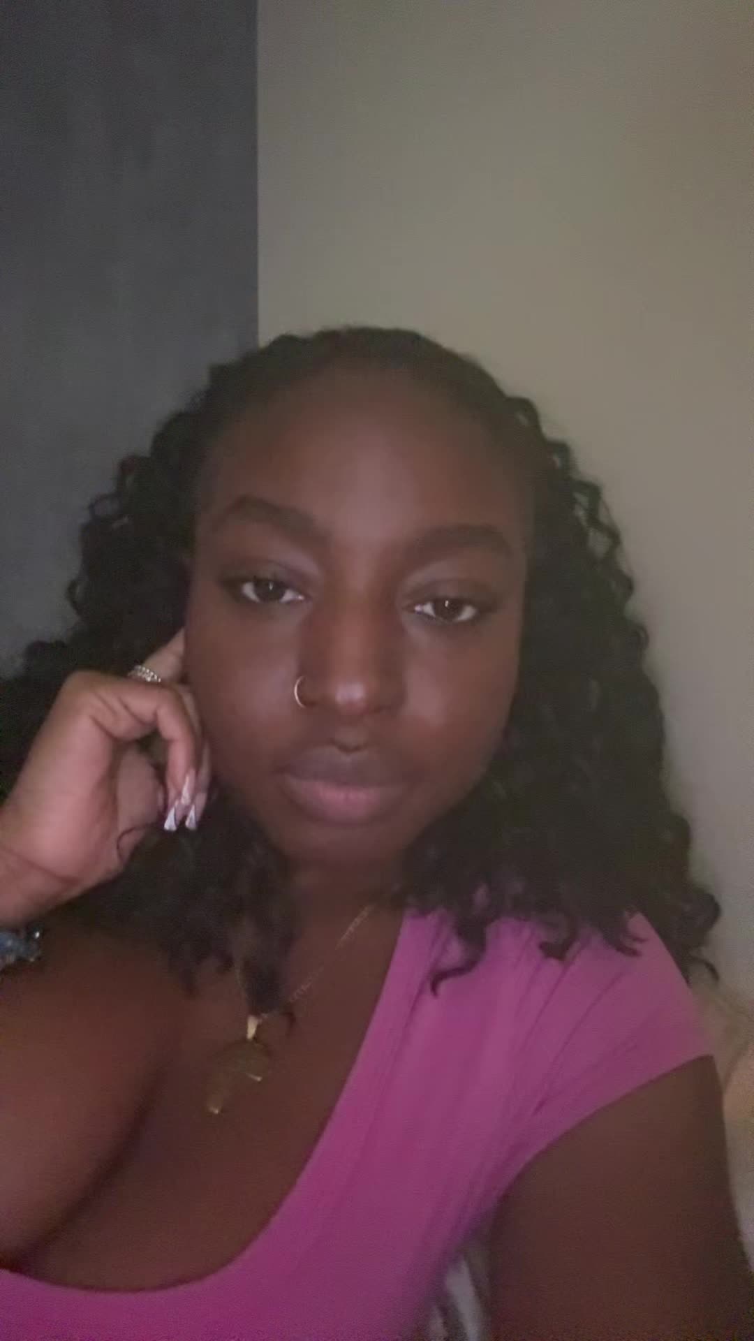 @🍒