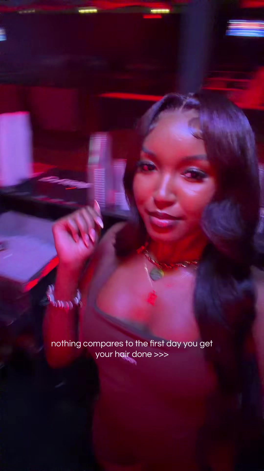 @RAE ROYAL