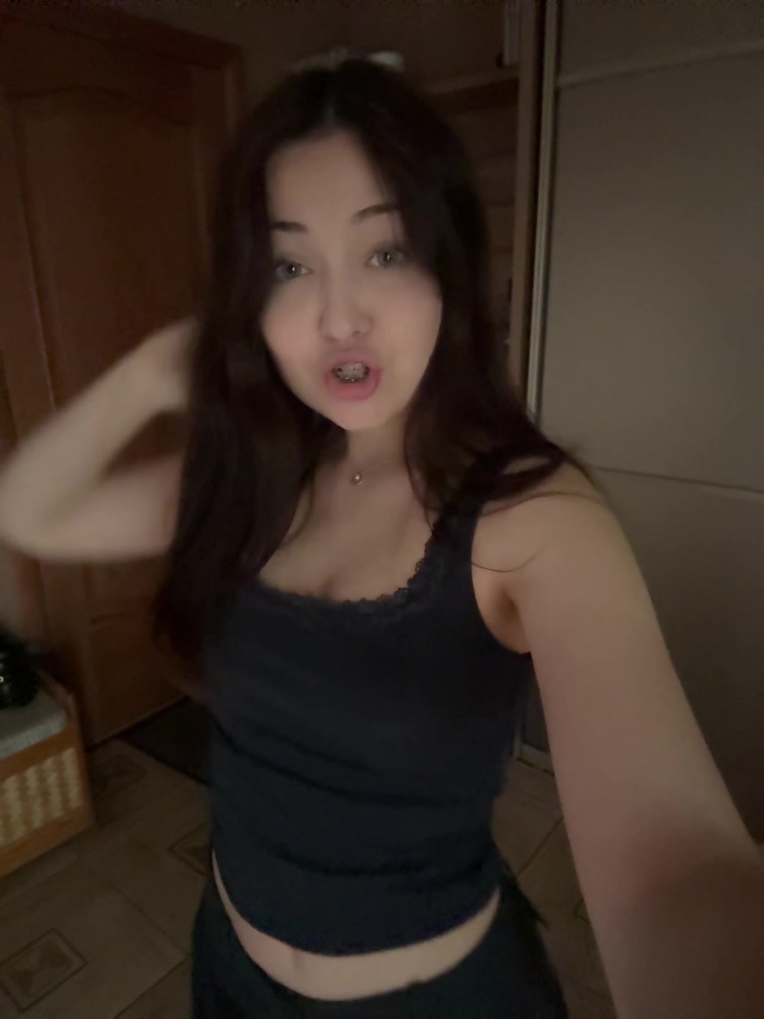 @vifnaty