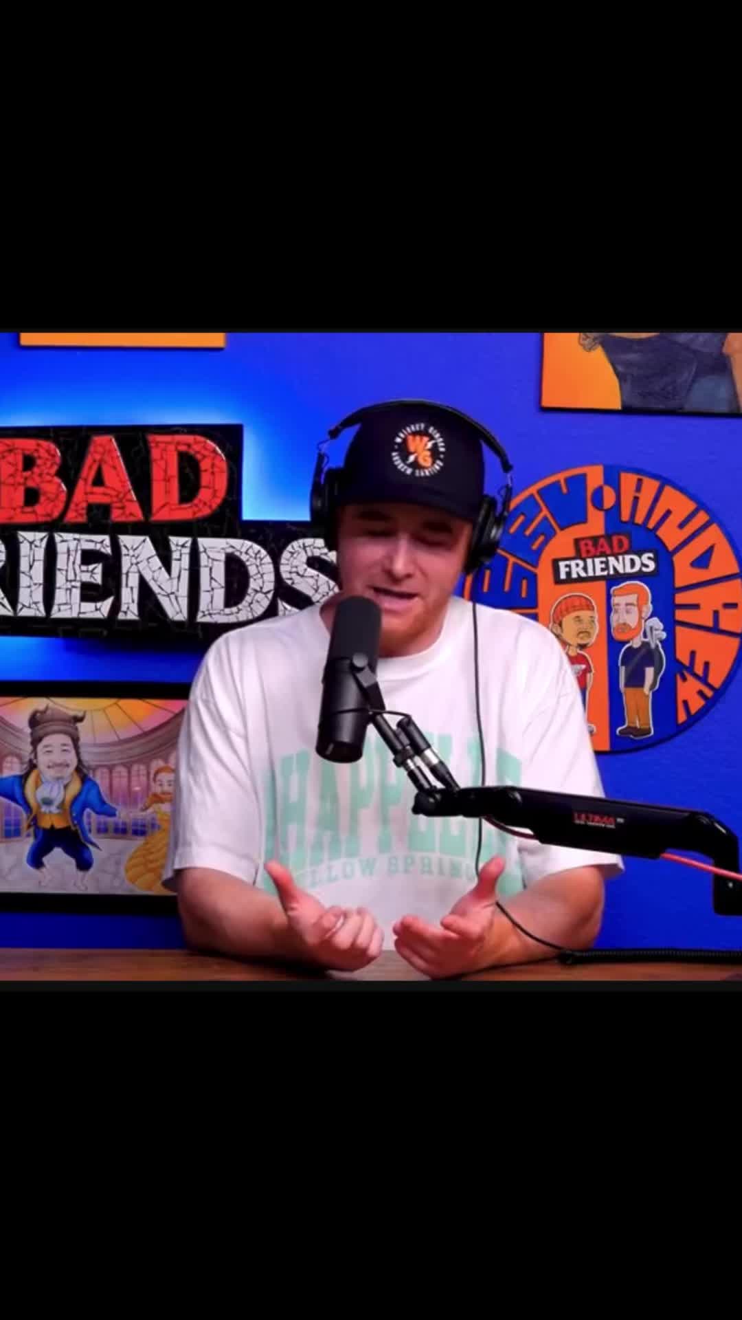 @DaBlakQuagmire