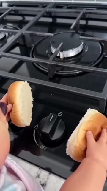 @скиытов