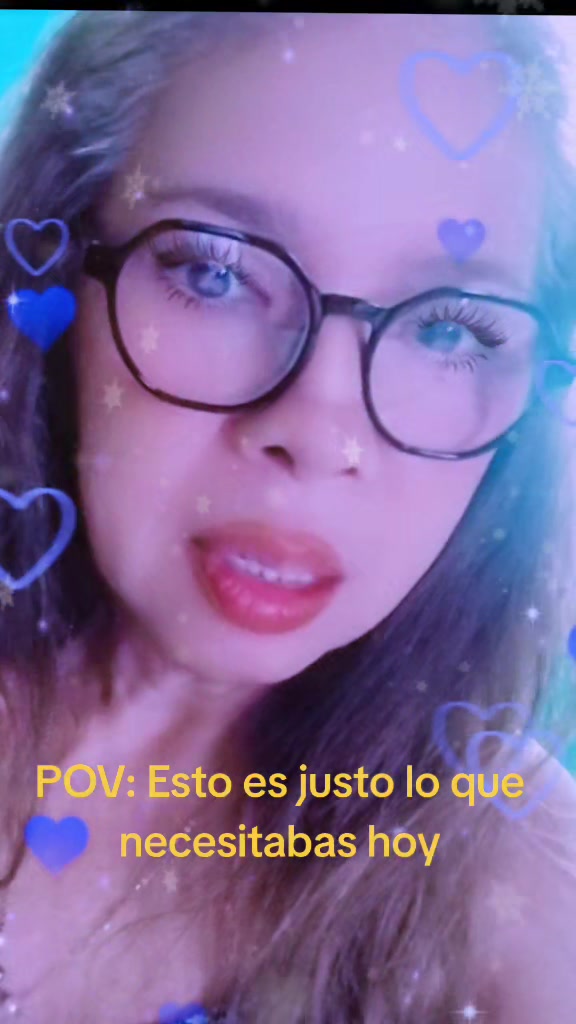@Lunita Fugas