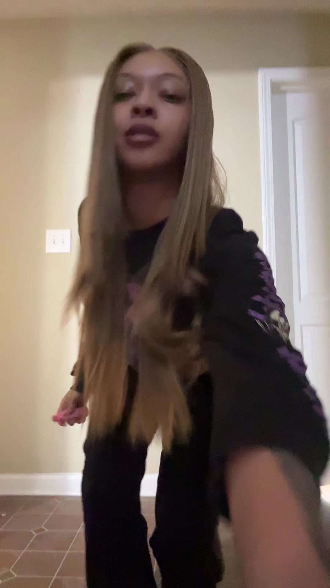 @Cedes .
