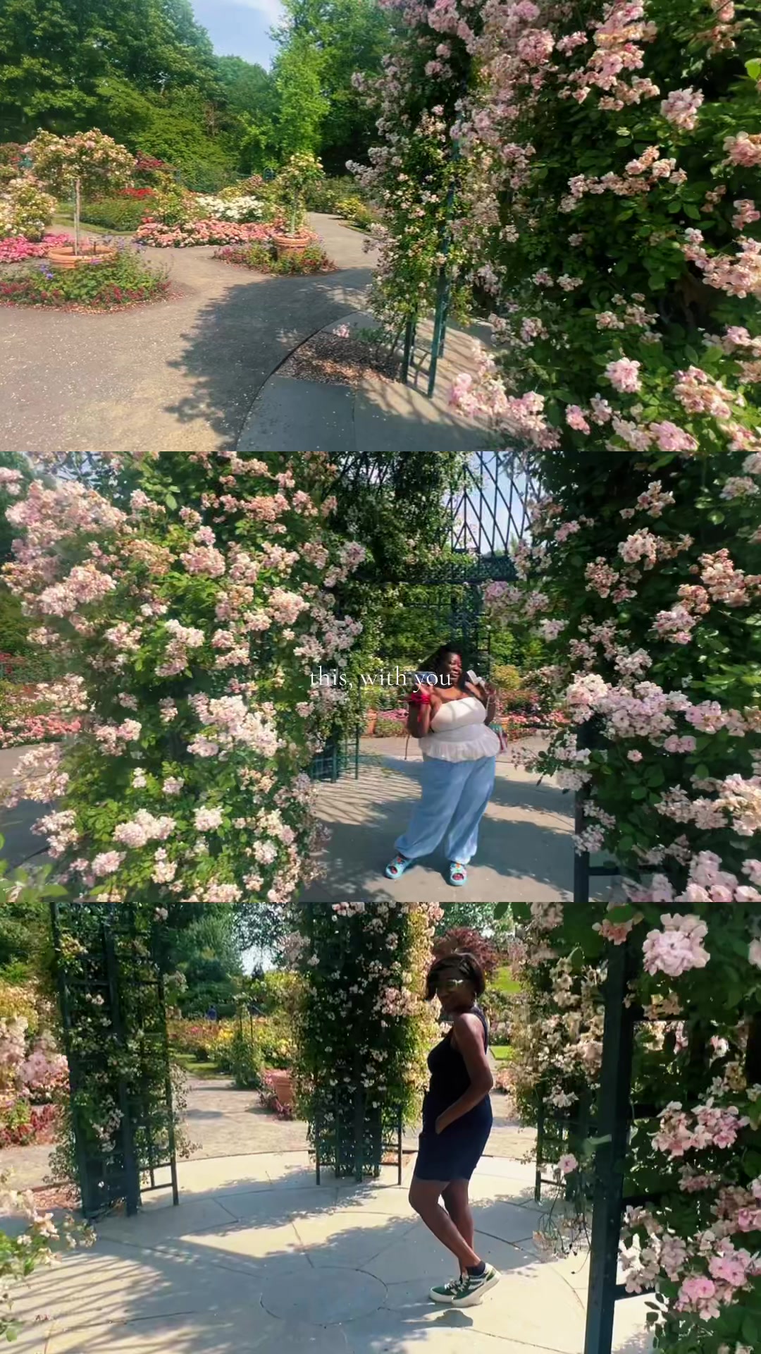 @JiggetyJas