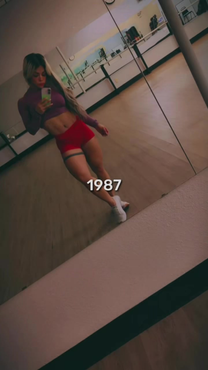 @𝕣ꪮડꪖ ᠻꪊꫀꪀ𝕥ꫀડ