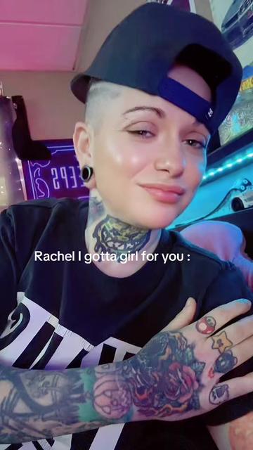 @tattedhorrorlovr87