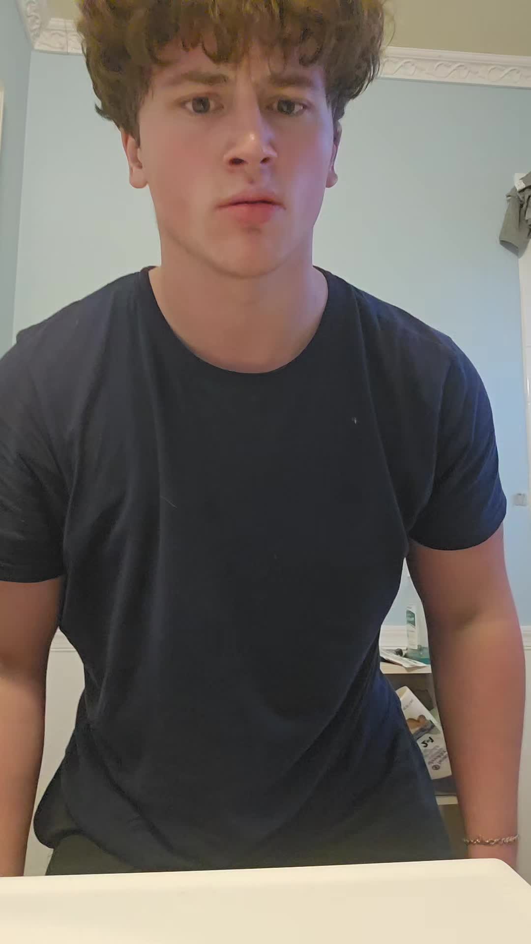 @JJ