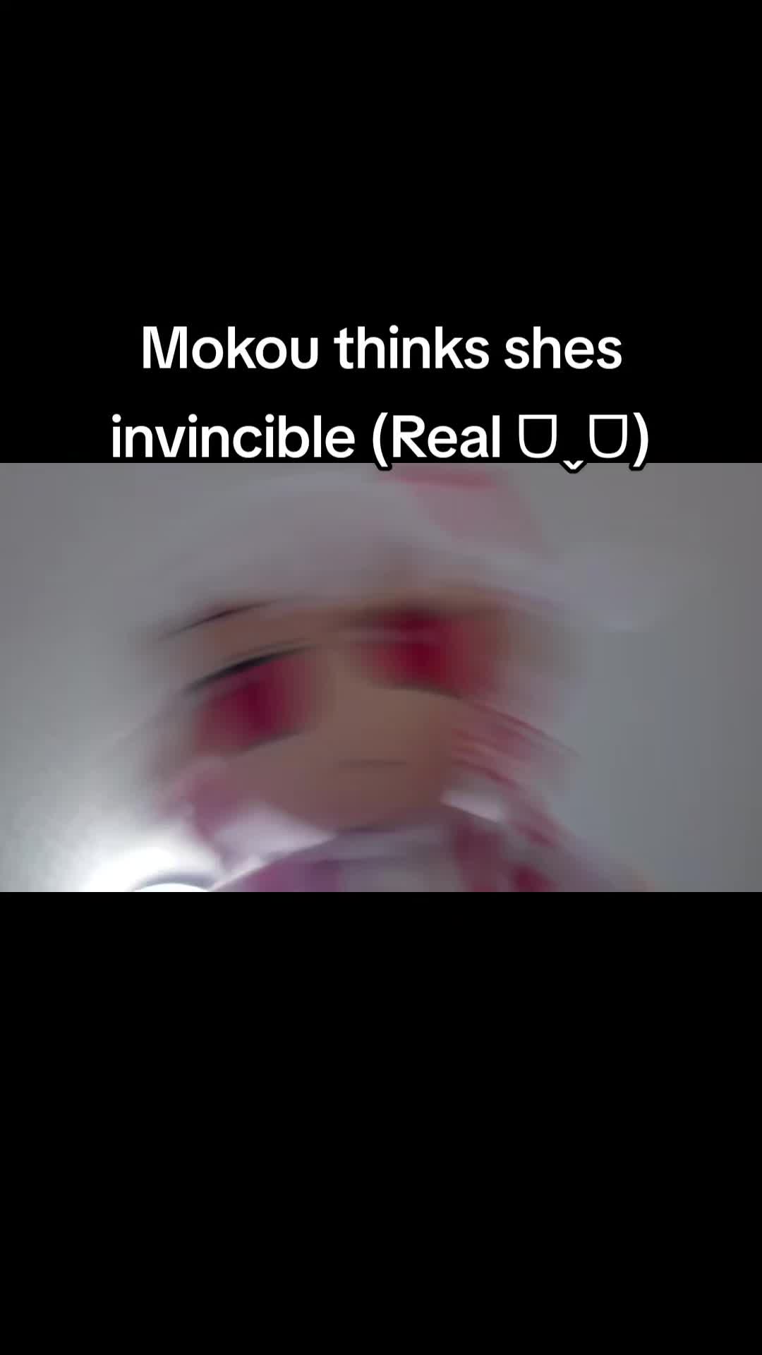 @Pika ᗜˬᗜ