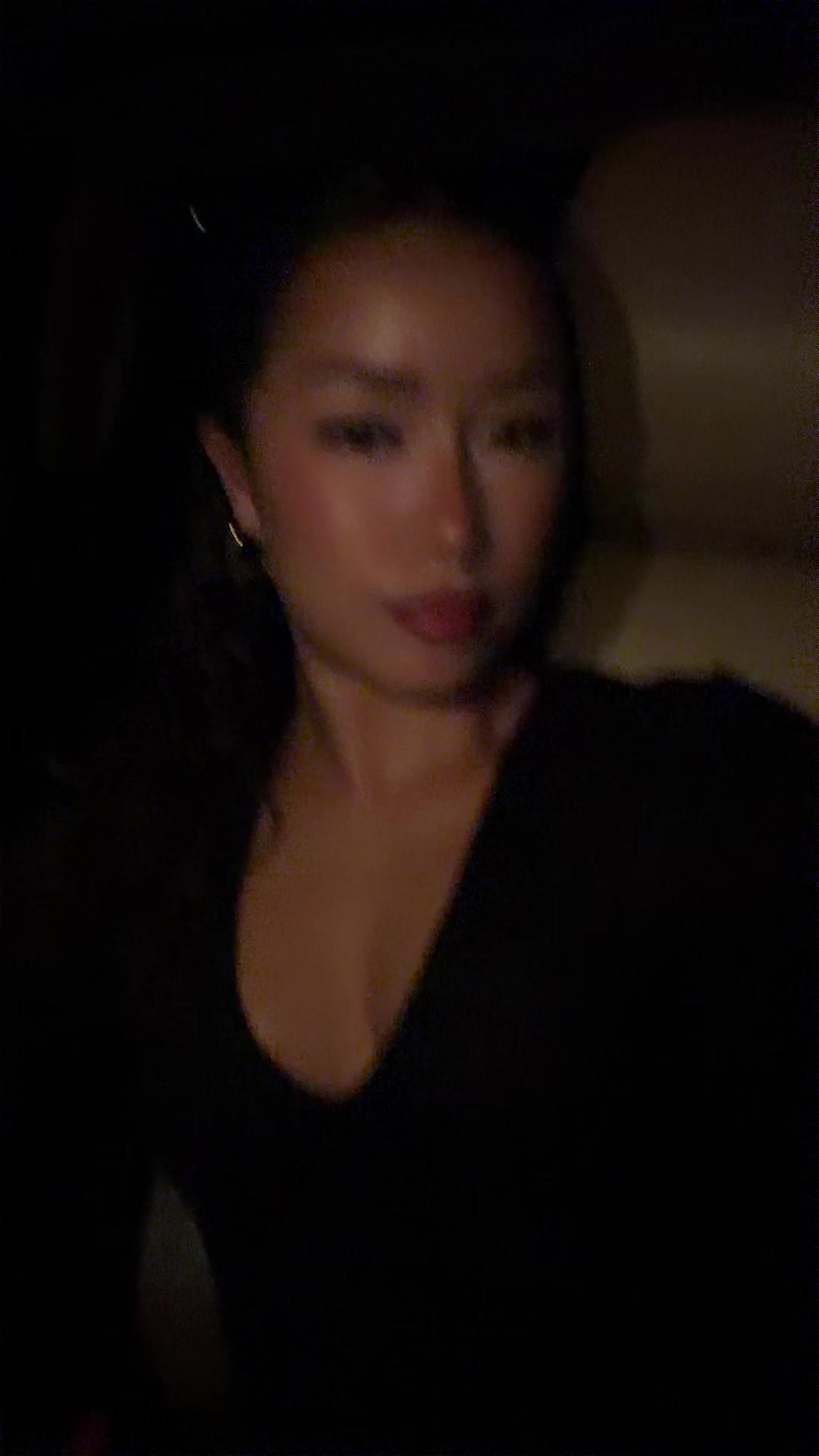 @NotUriyah