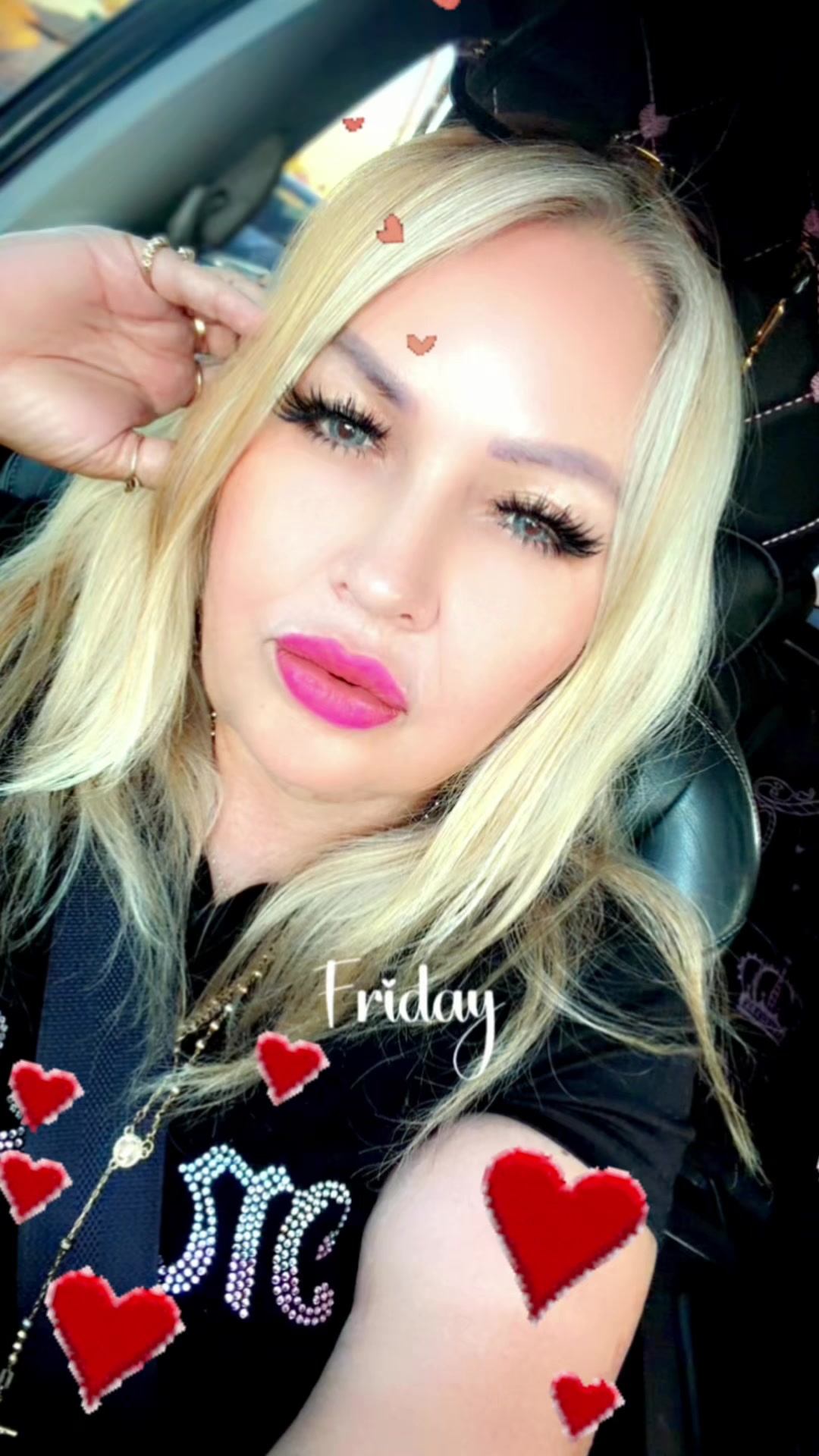 @Elena68