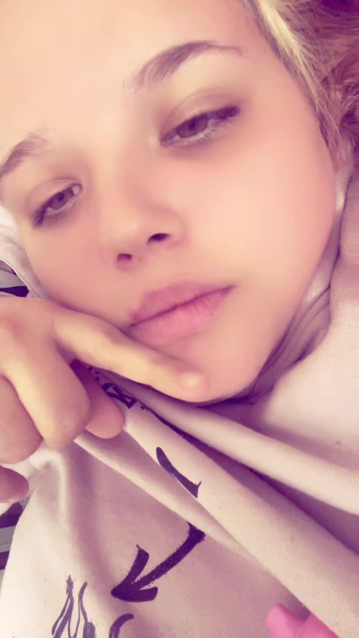 @alissa_e09