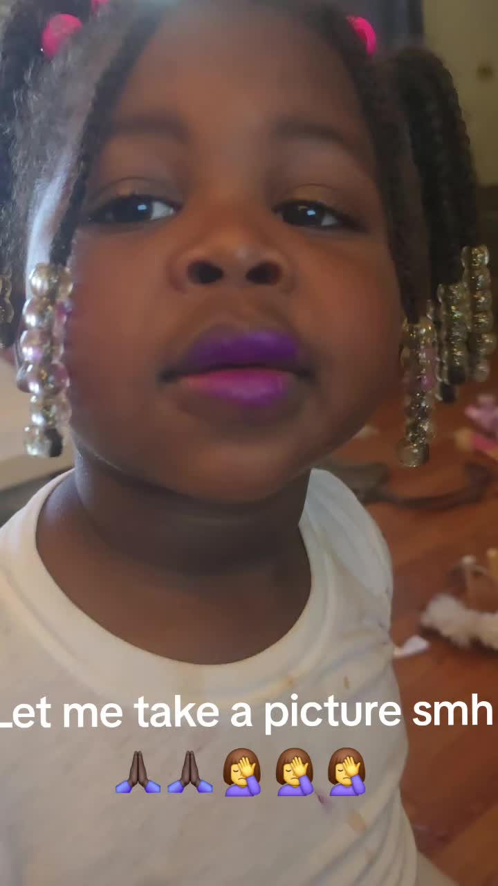 @💕💕Miss Markayla💕💕