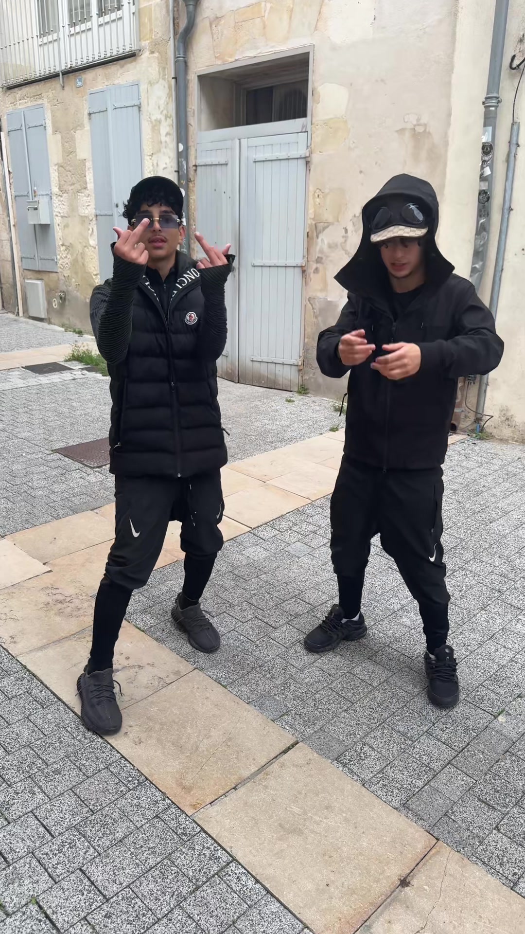 @𝕸𝖎𝖓𝖎_𝖌𝖊𝖔𝖗𝖌𝖎𝖊𝖓🇬🇪