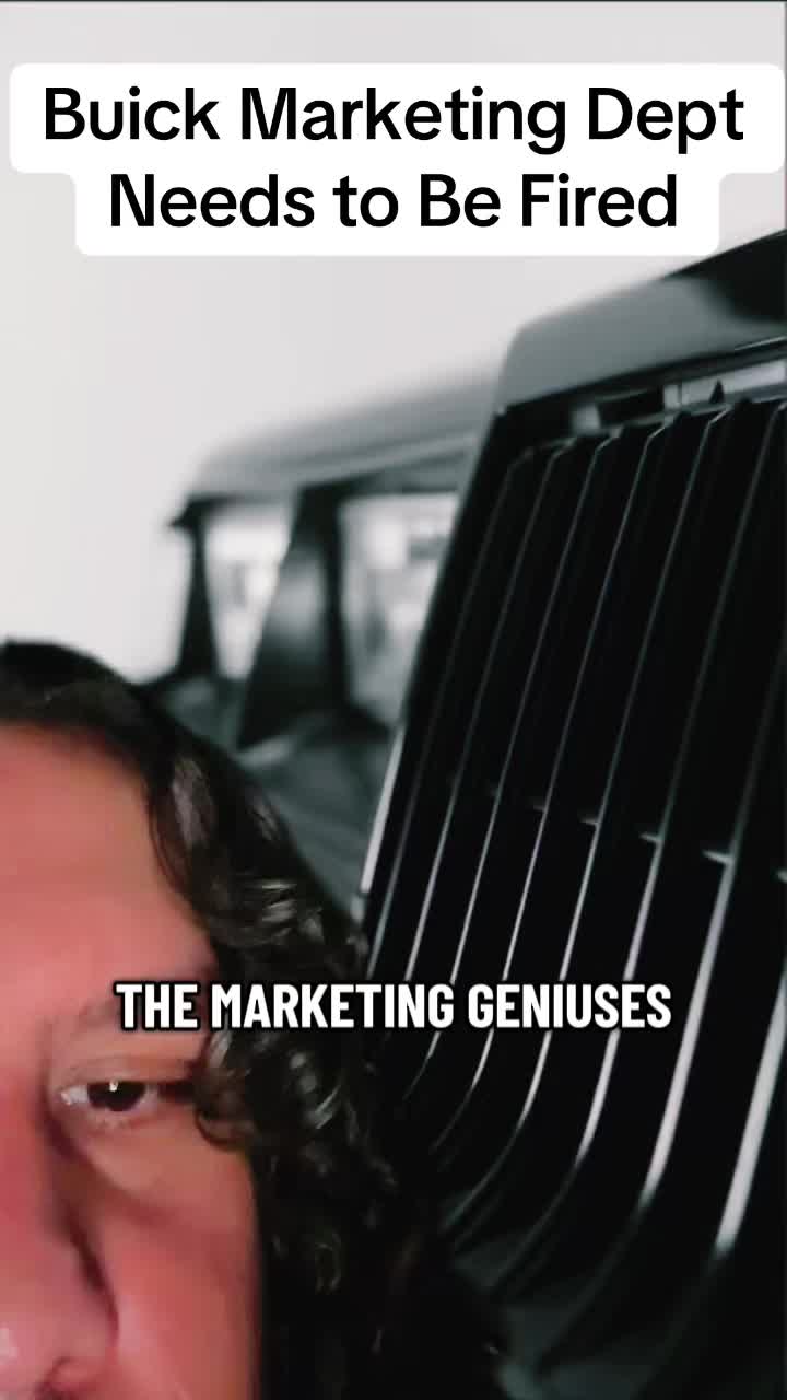 @POV