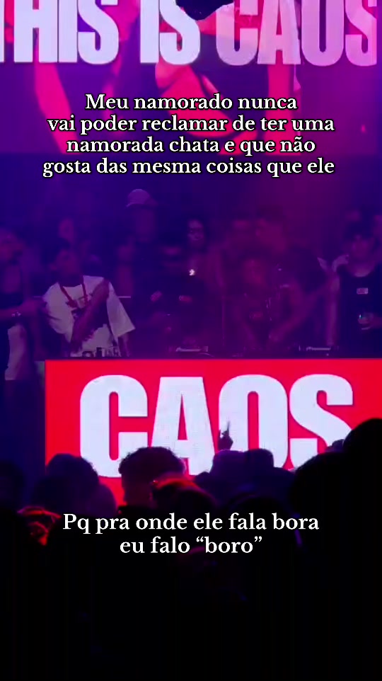 @Gabriela gomes