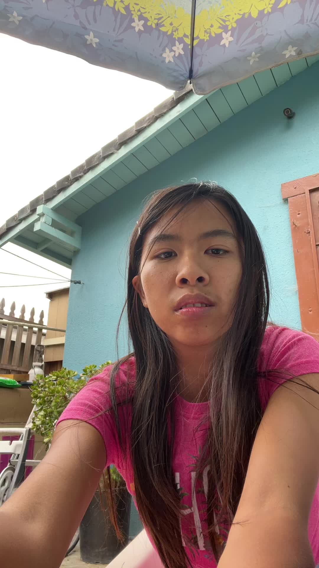 @heretriever101