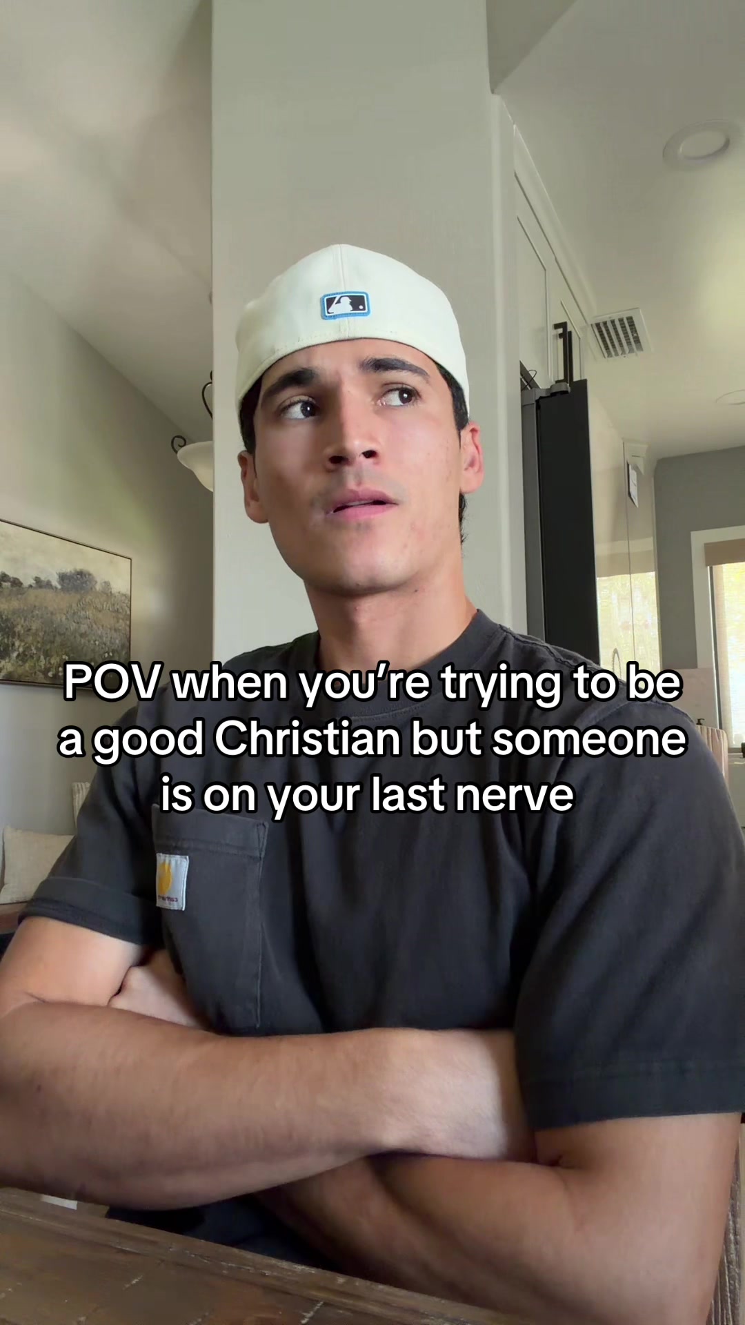 @Ryan Cruz