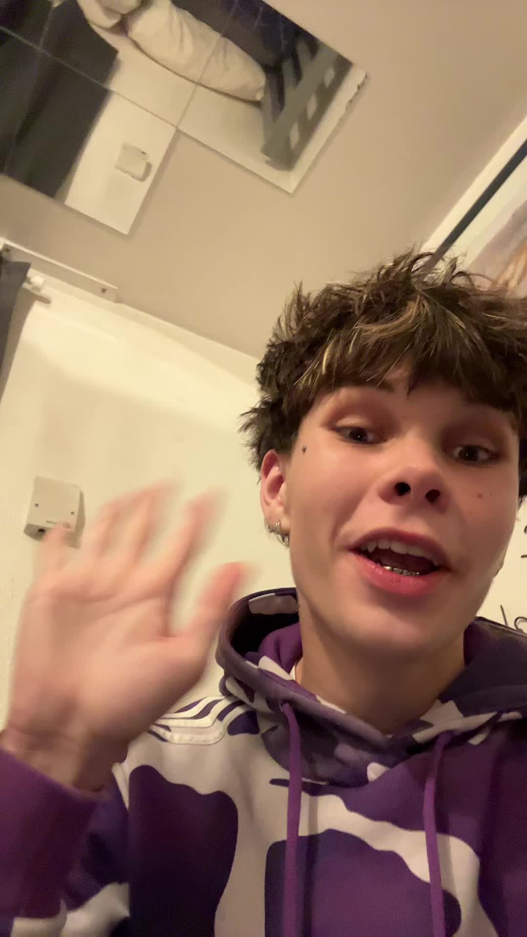@BenAppétit
