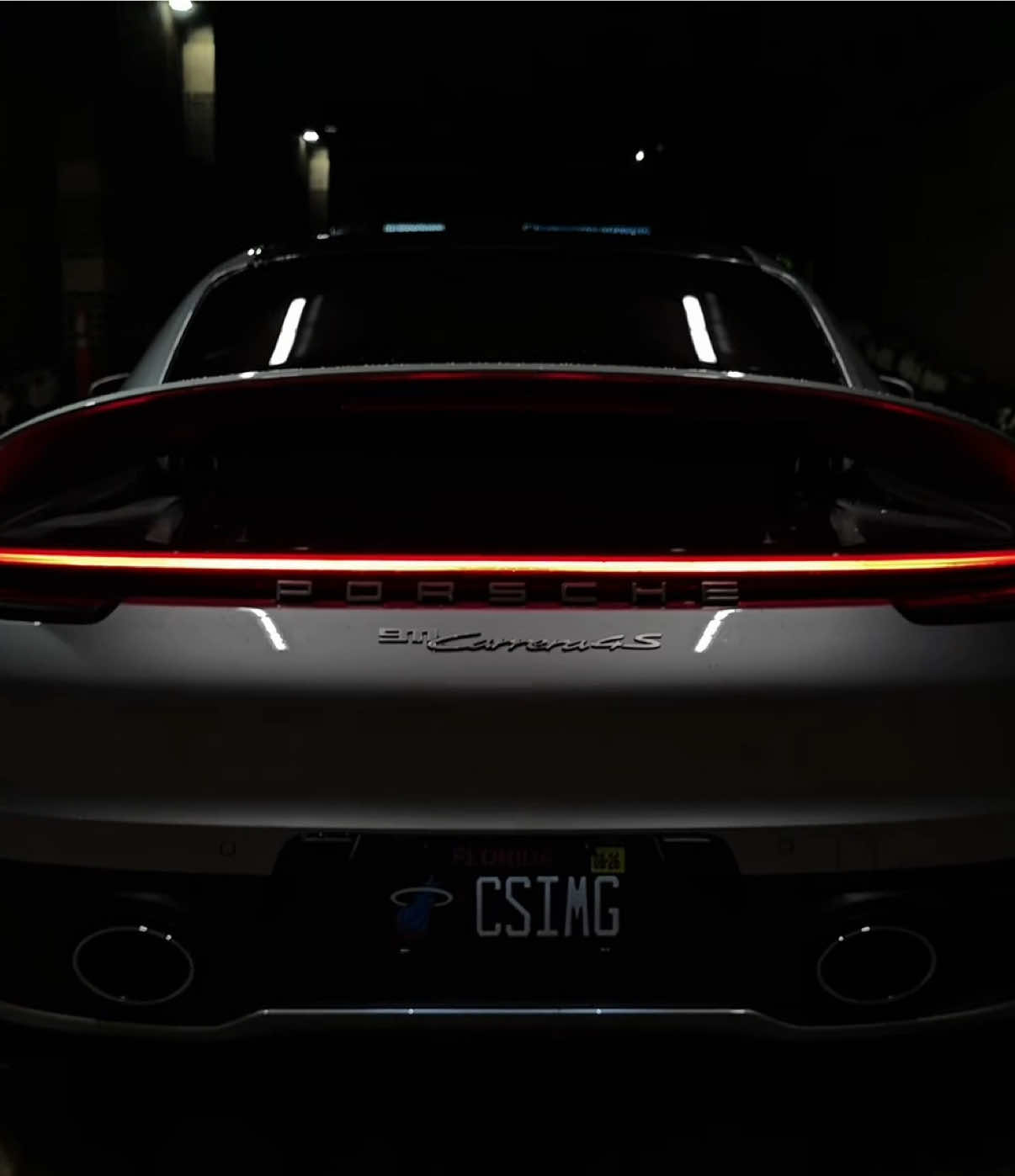 @ً
