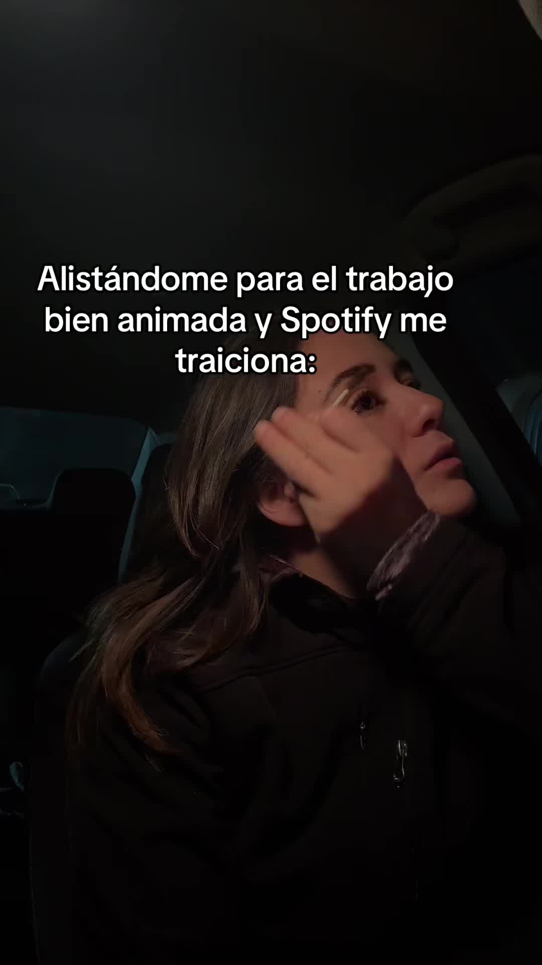 @Diana Cruz