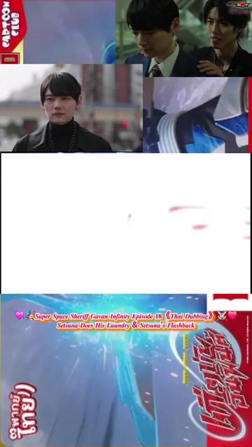 @ᴀɪᴄʜᴀɴ ɴᴀɴᴇ