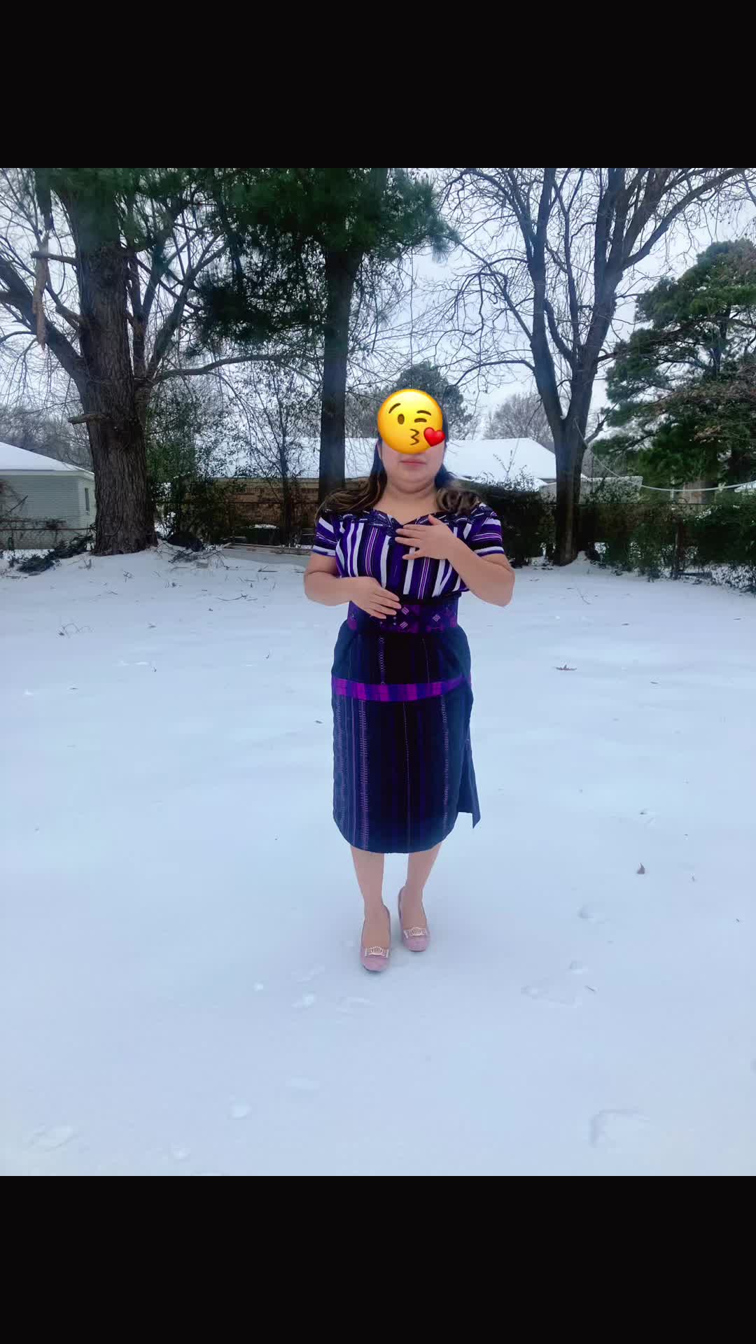 @suraida055