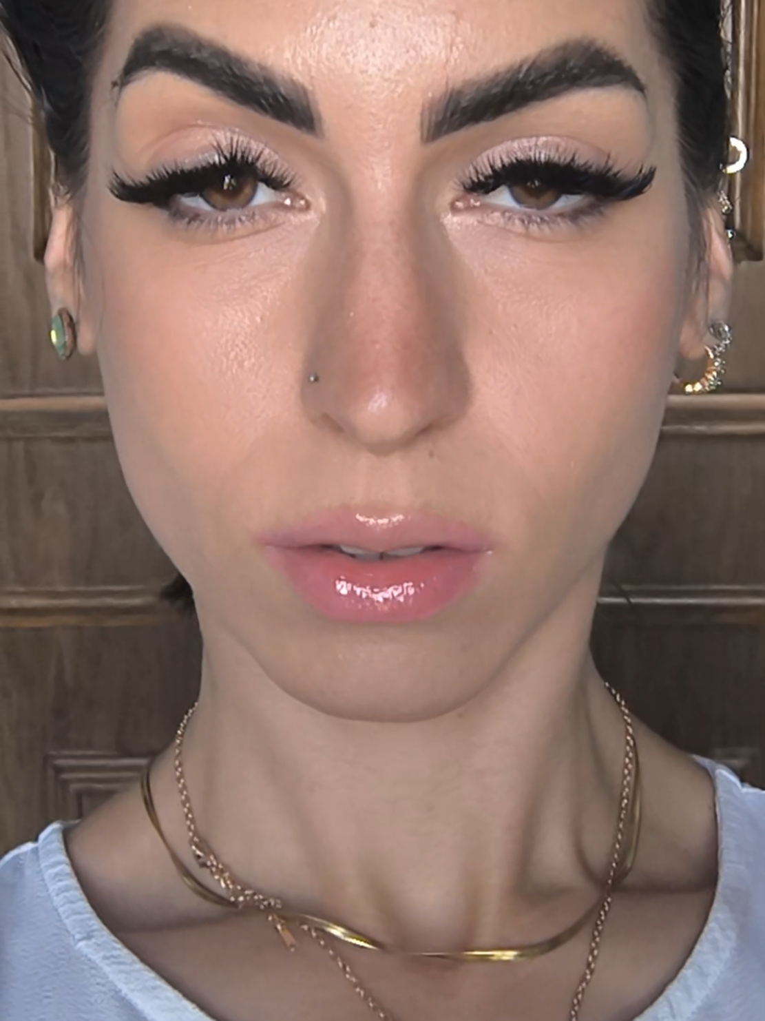 @Chiara
