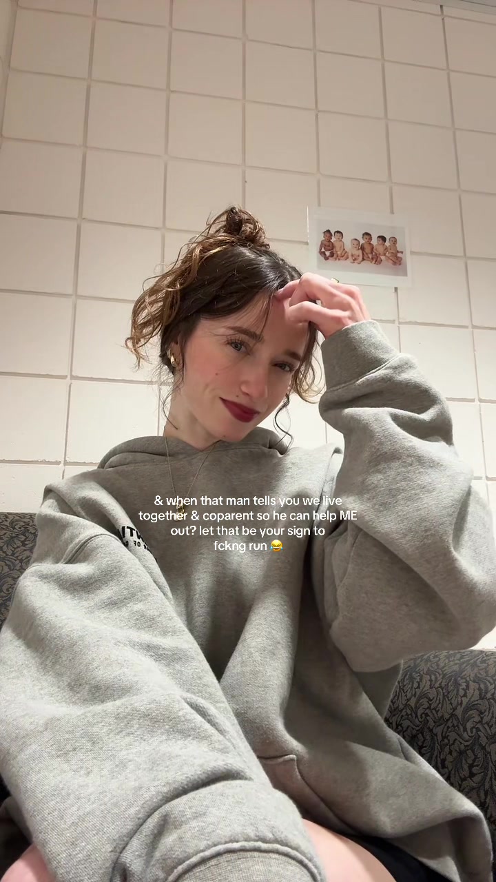 @modestGangster👼🏻