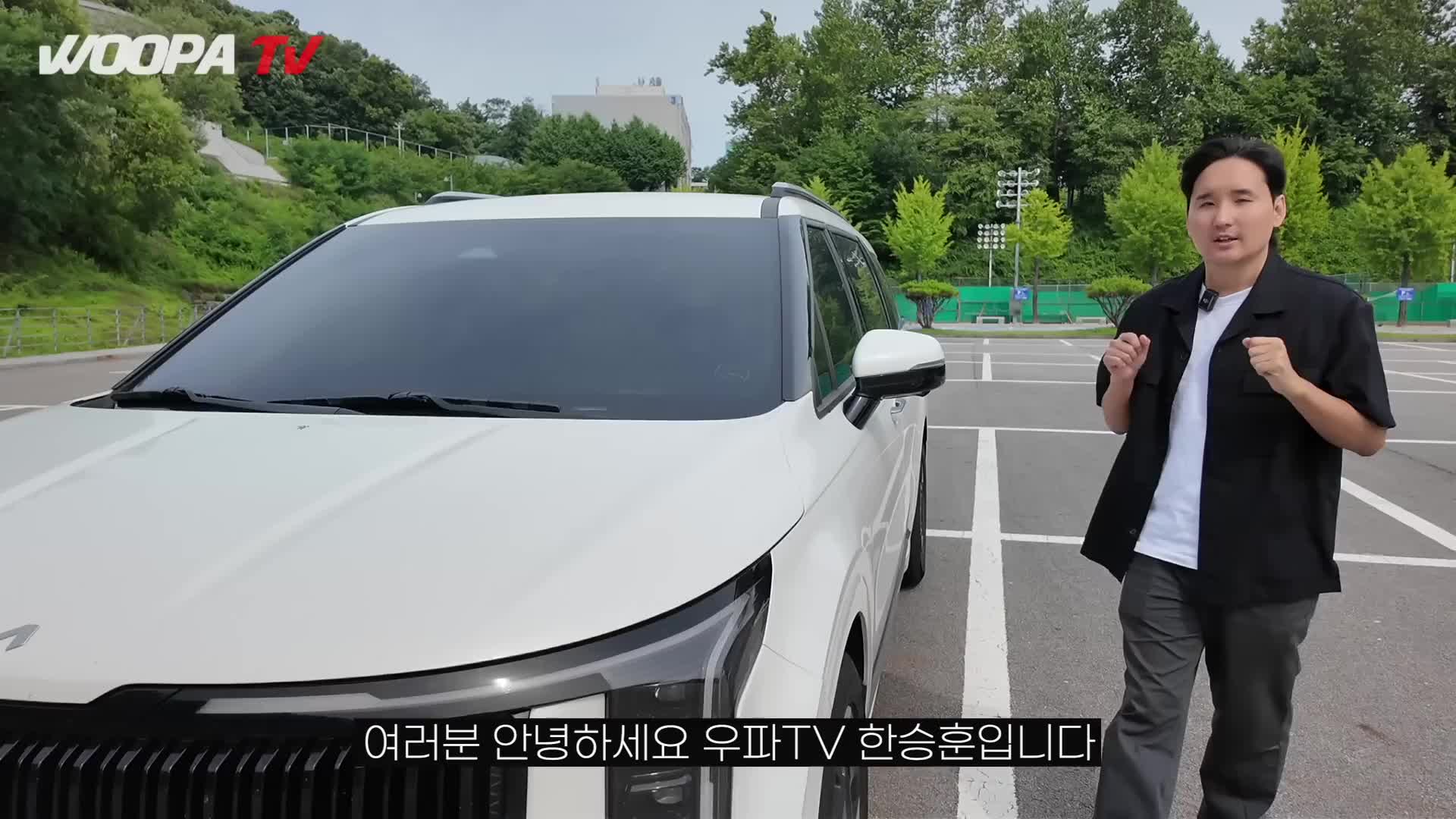 @우파푸른하늘