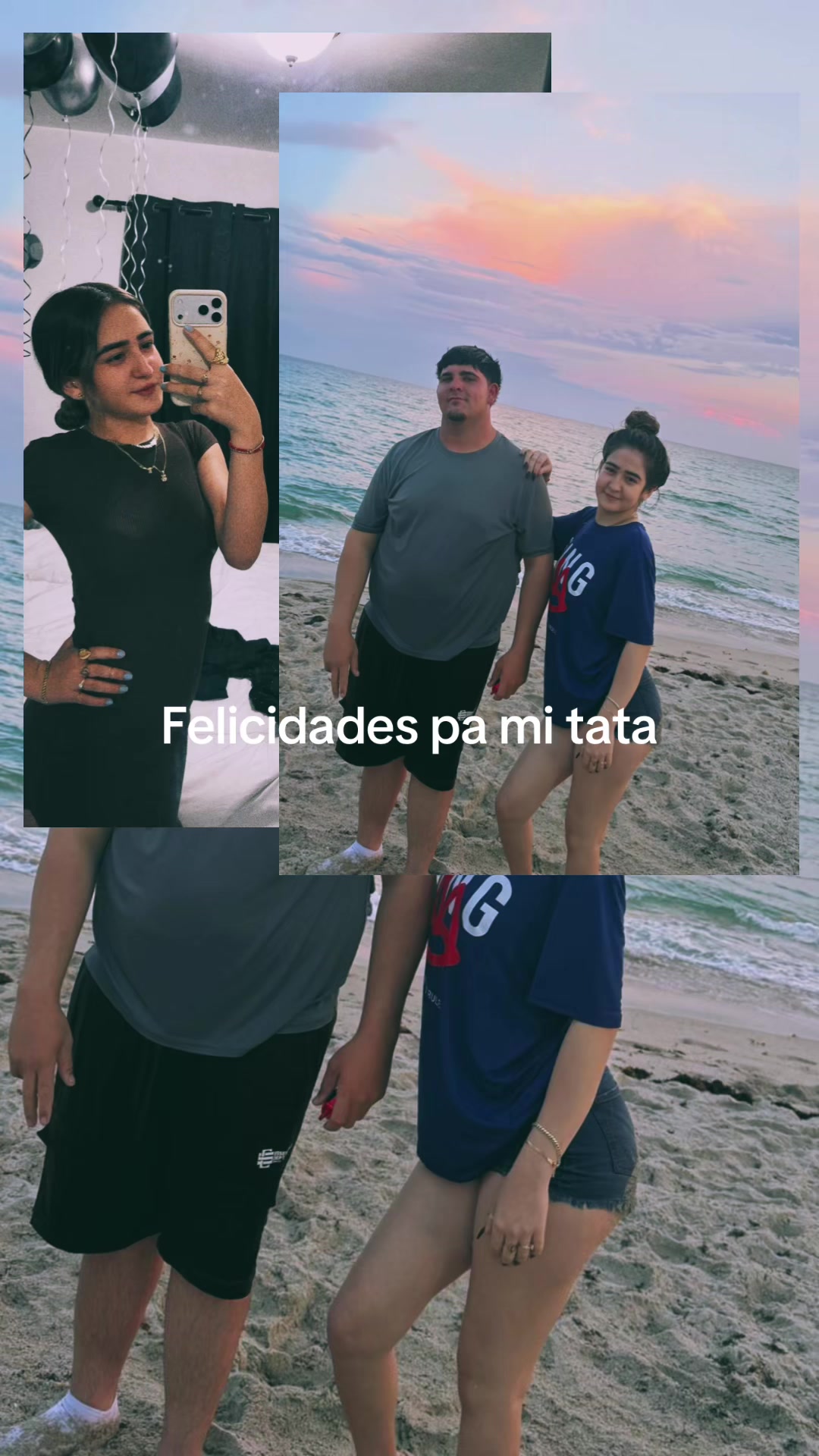 @Ledezma